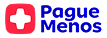 Pague Menos