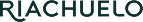 Riachuelo