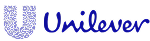 Unilever